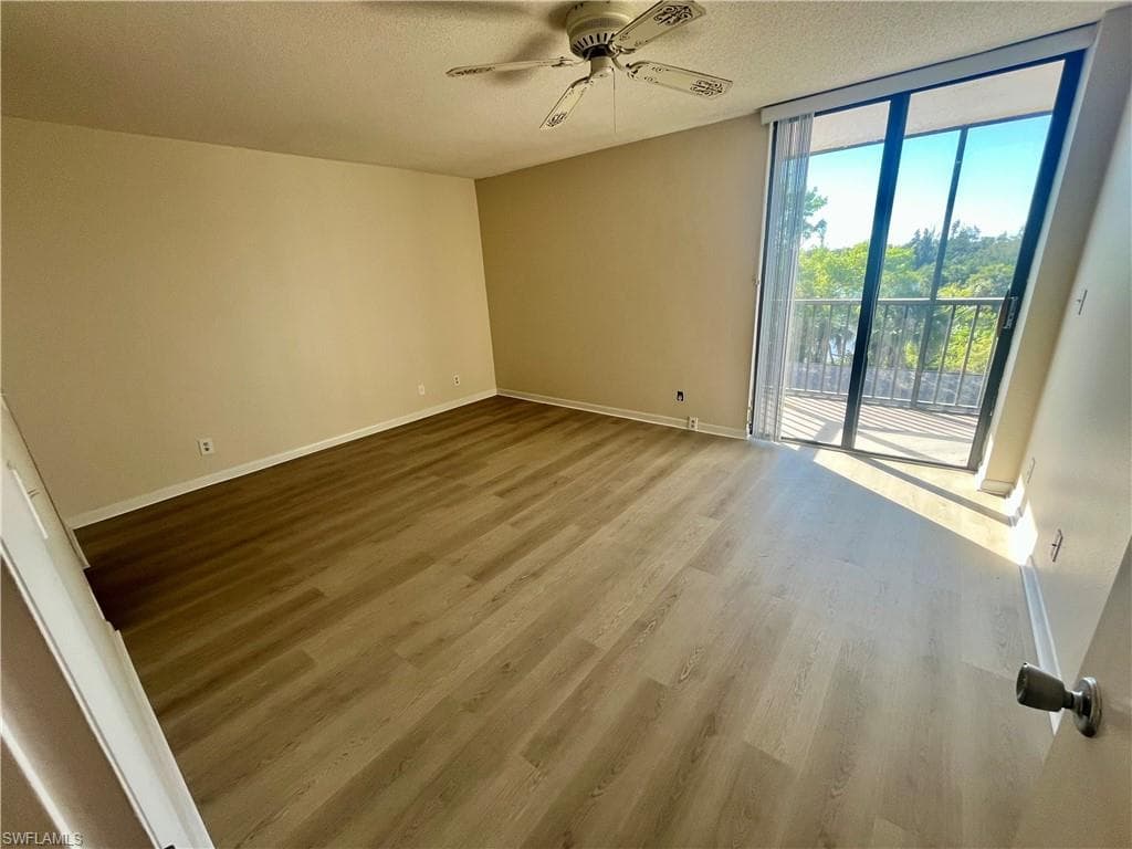 3490 N Key DR # 401, NORTH FORT MYERS FL 33903-14