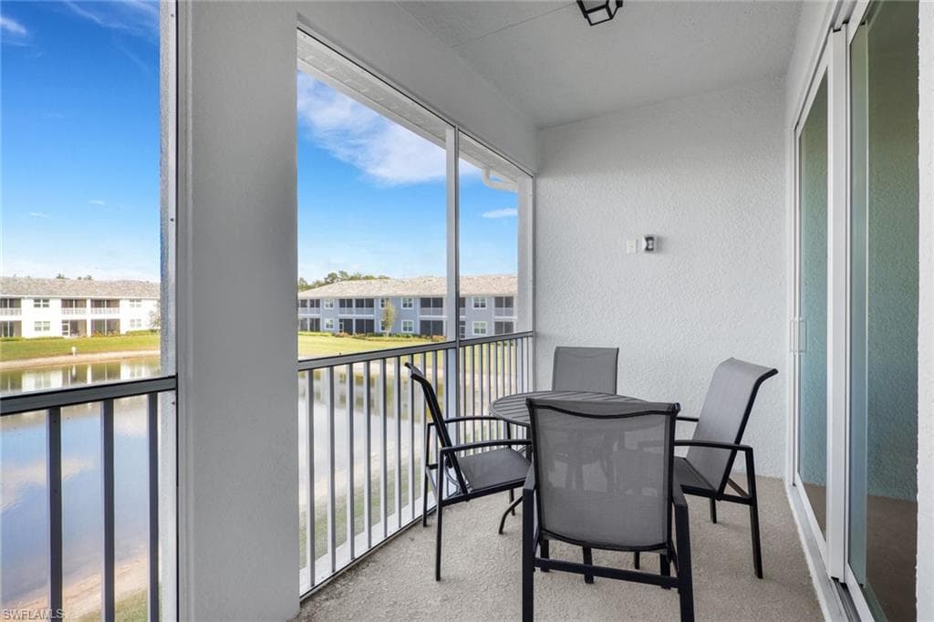 2647 Seychelles CIR # 2205, OTHER FL 34112-22