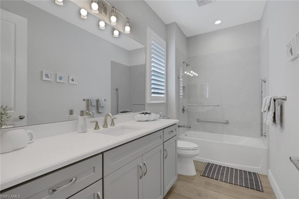 2647 Seychelles CIR # 2205, OTHER FL 34112-17