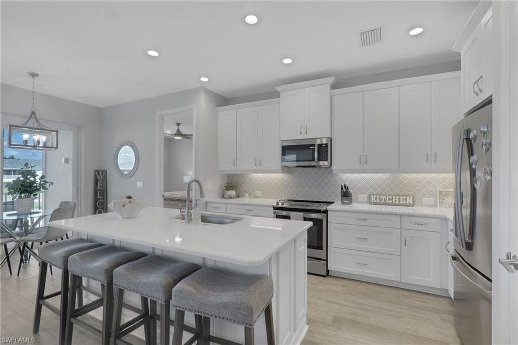 2647 Seychelles CIR # 2205, OTHER FL 34112-3