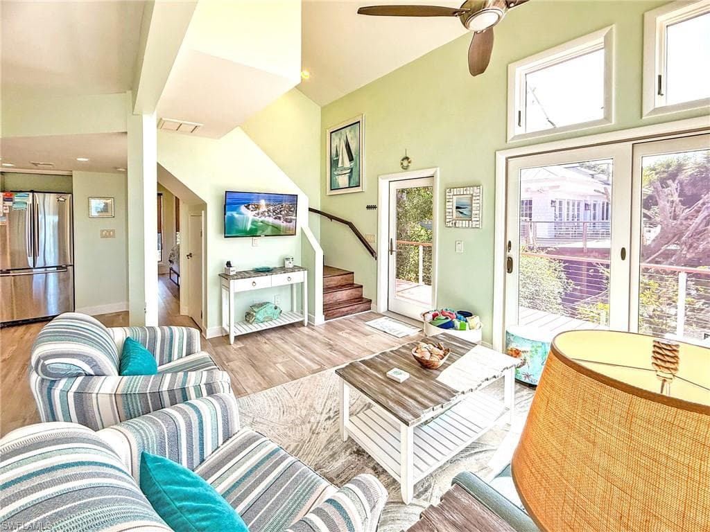 543 Gulf LN-16