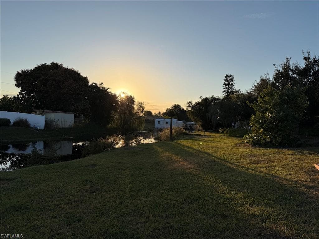 1501 Killarney DR, SEBRING FL 33870-6