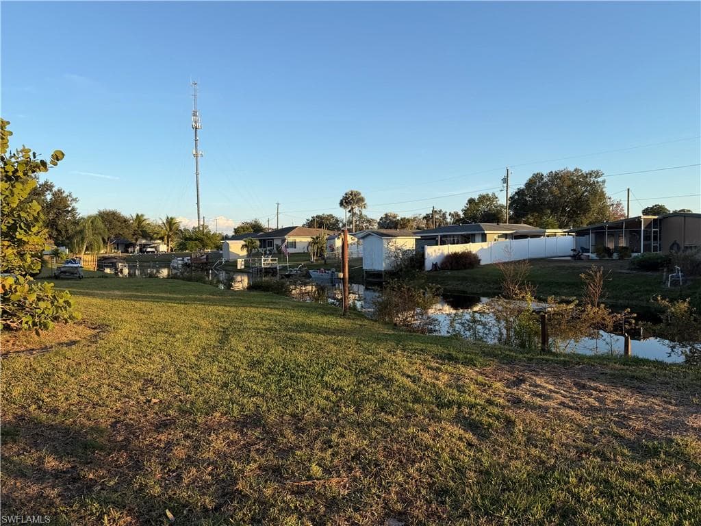 1501 Killarney DR, SEBRING FL 33870-4