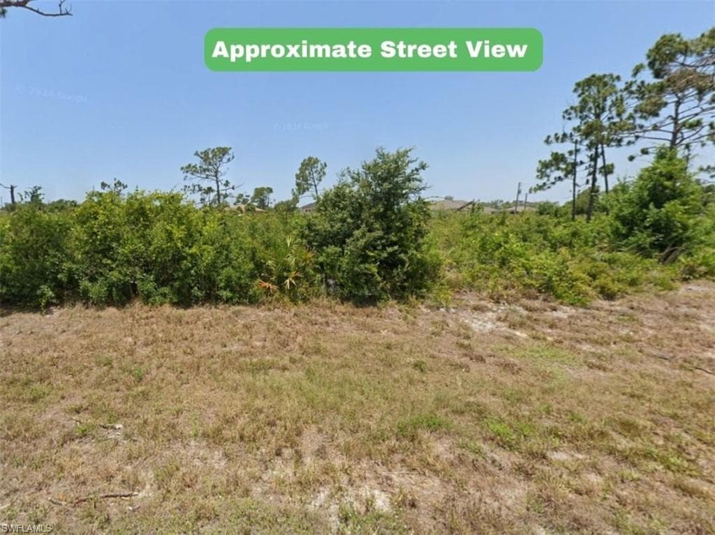 Ebb CIR, PLACIDA FL 33946-2