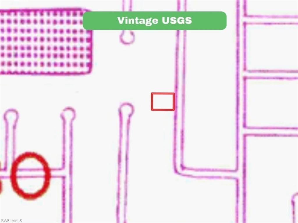 Ebb CIR, PLACIDA FL 33946-9