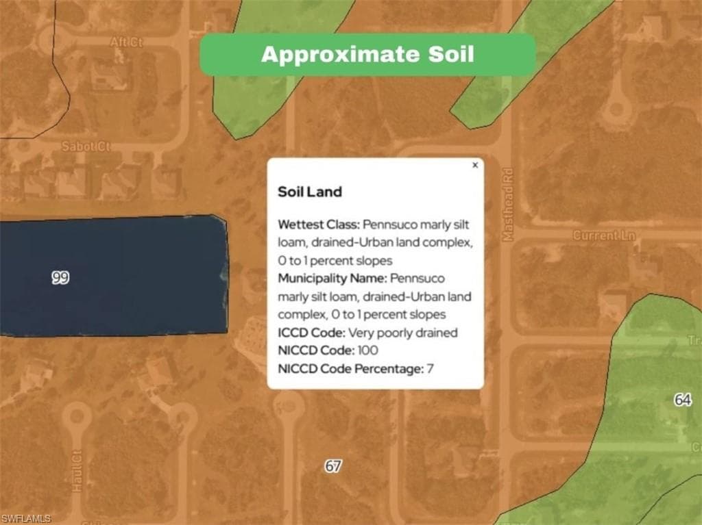 Ebb CIR, PLACIDA FL 33946-10