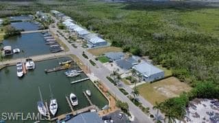 12070 Siesta DR, FORT MYERS BEACH FL 33931-5