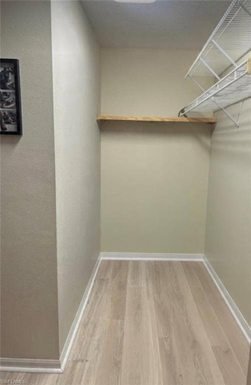 121 Ginger RD, VENICE FL 34293-11