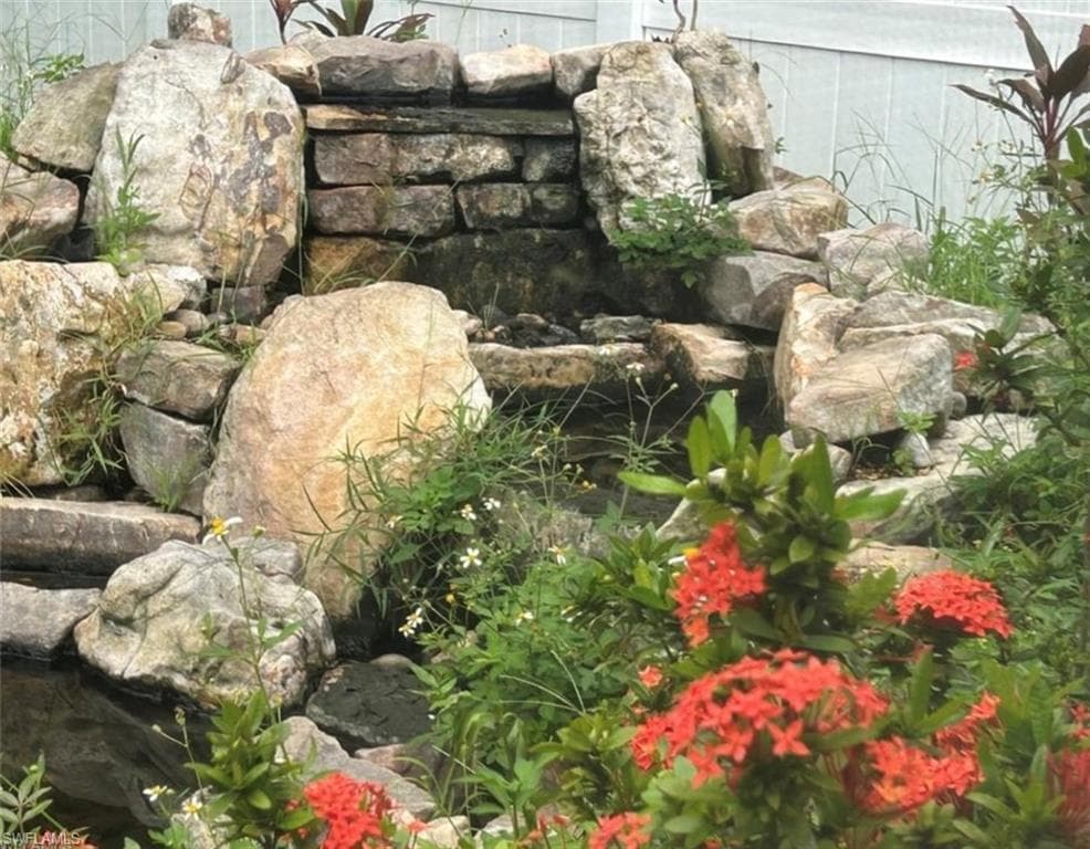 121 Ginger RD, VENICE FL 34293-27