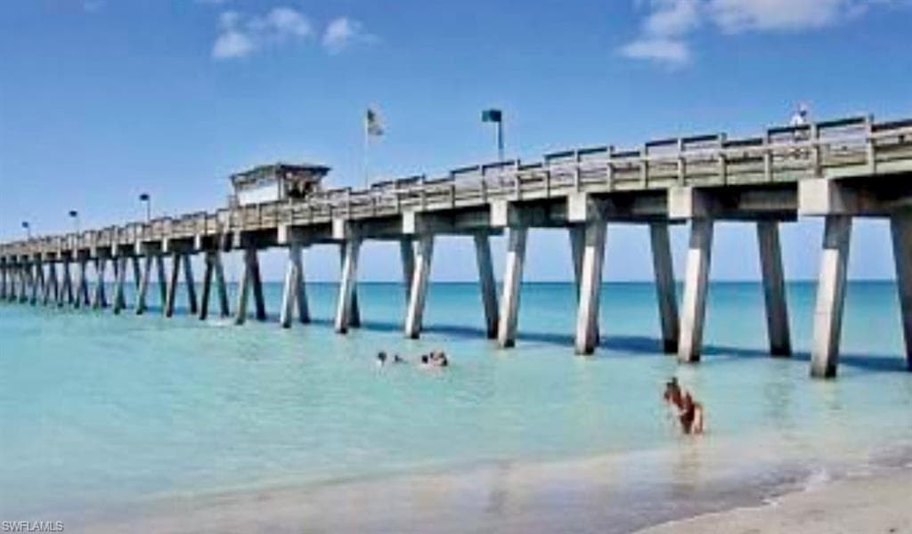 121 Ginger RD, VENICE FL 34293-30