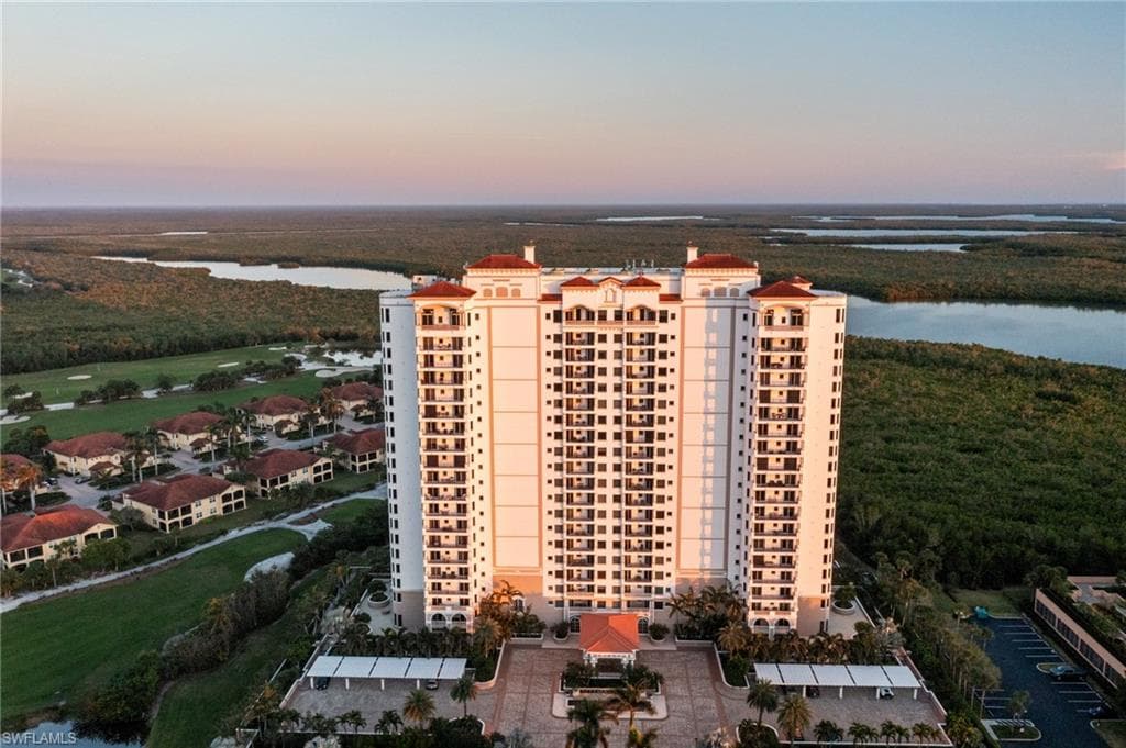 1060 Borghese LN 1506-1
