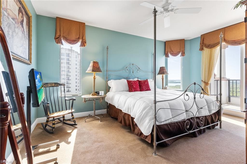 1060 Borghese LN 1506-24
