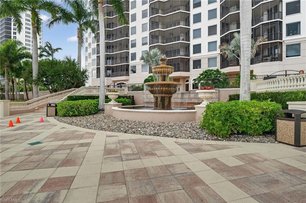 1060 Borghese LN 1506-37