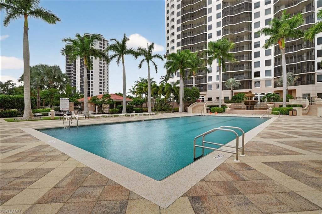 1060 Borghese LN 1506-48