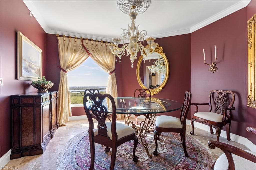 1060 Borghese LN 1506-11