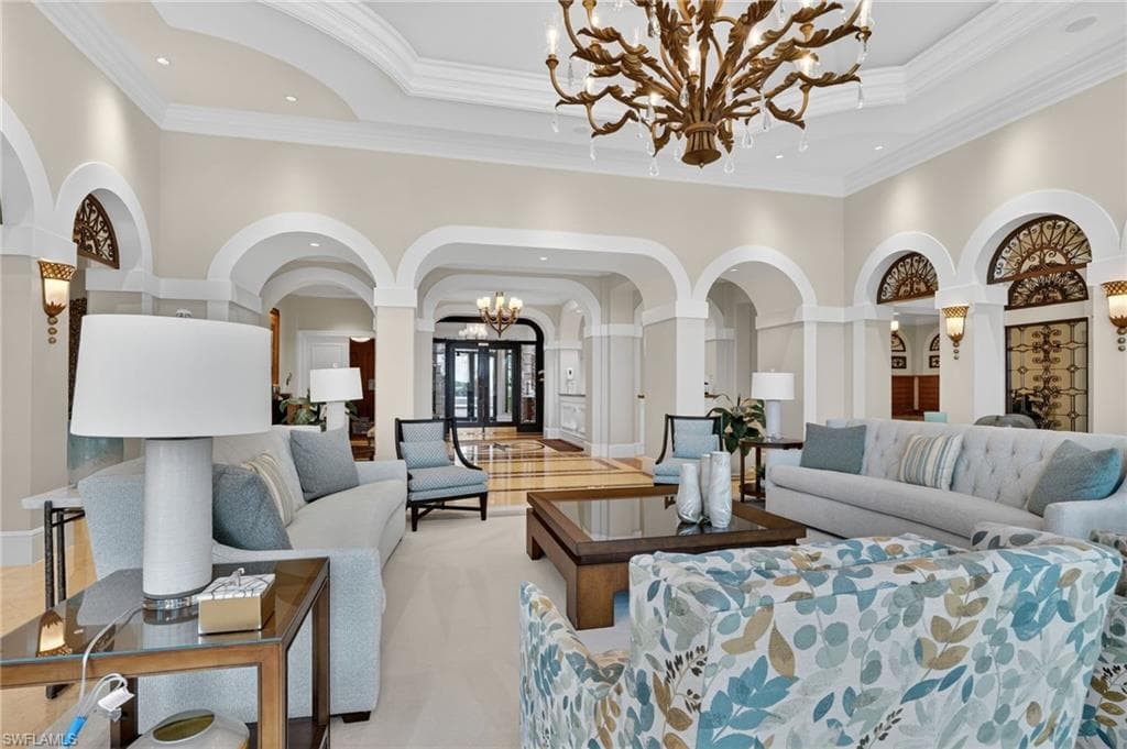 1060 Borghese LN 1506-39