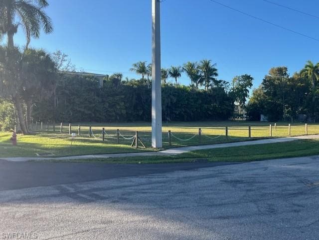 680 Park ST-2