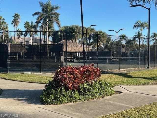 680 Park ST-12