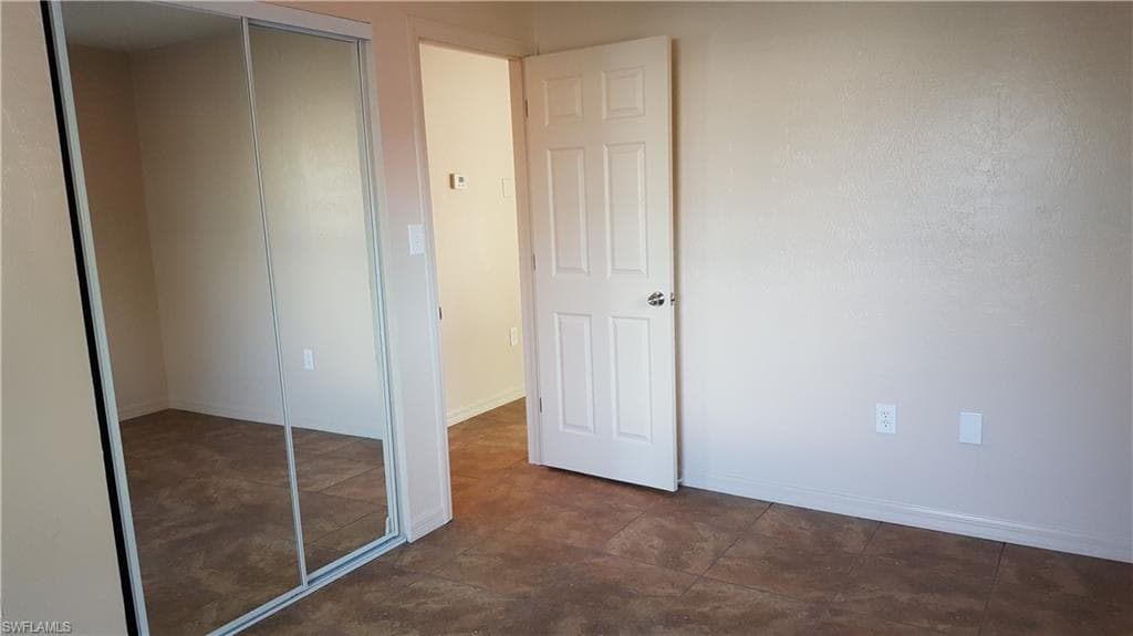 312 Hubbard AVE # 12, NORTH FORT MYERS FL 33917-7