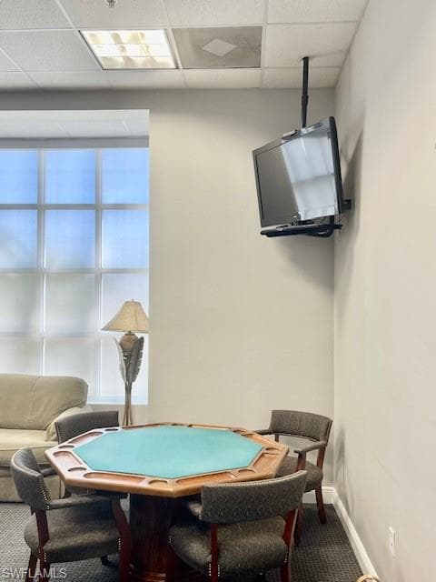 41 High Point CIR S 107-27