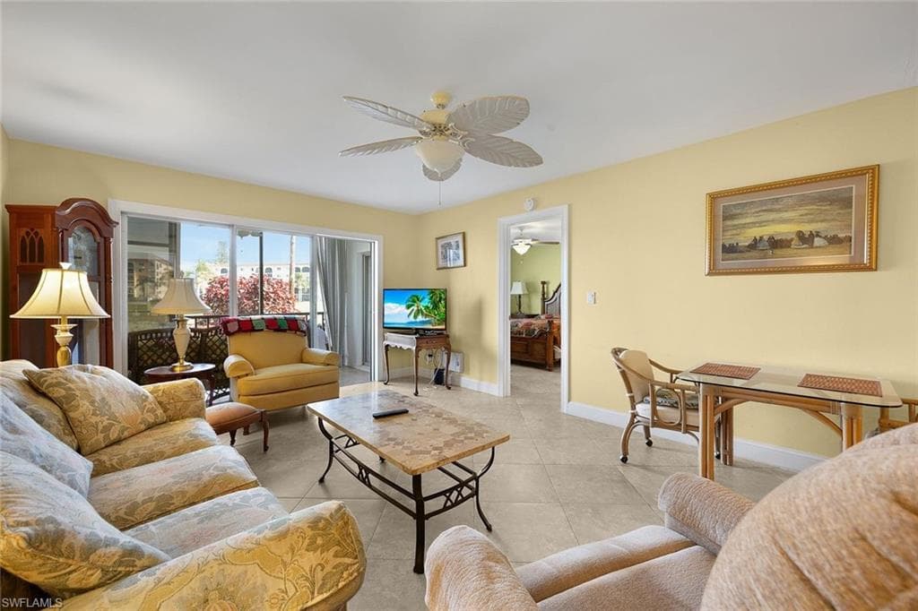 41 High Point CIR S 107-17