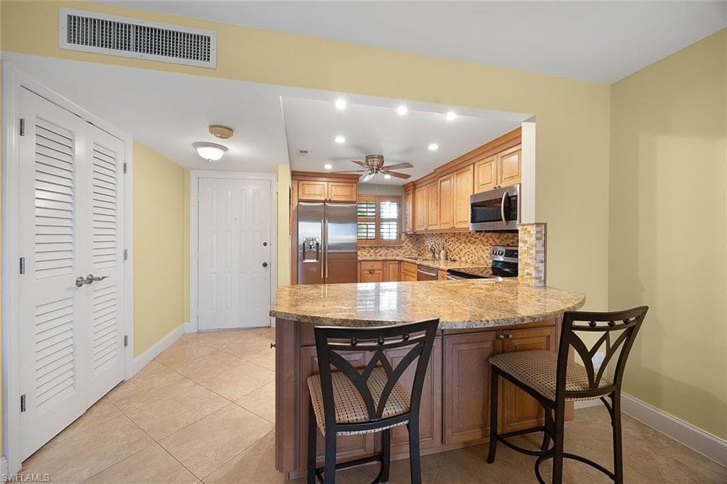 41 High Point CIR S 107-12