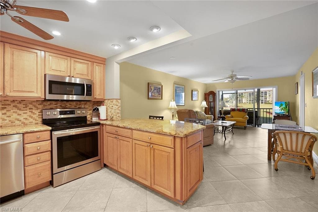41 High Point CIR S 107-1