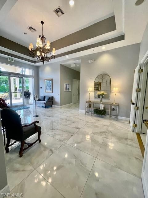 41 High Point CIR S 107-28