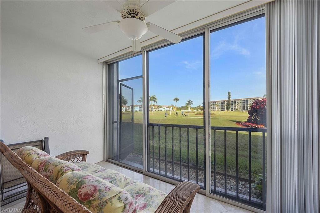 41 High Point CIR S 107-20