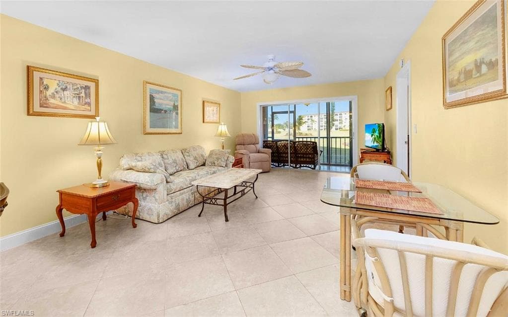 41 High Point CIR S 107-4