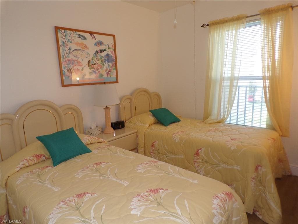 6899 Estero BLVD # 221, FORT MYERS BEACH FL 33931-6