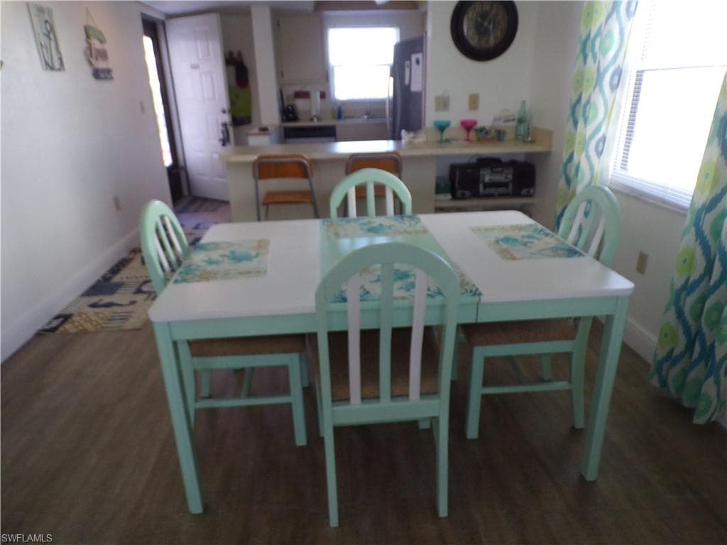 6899 Estero BLVD # 221, FORT MYERS BEACH FL 33931-3