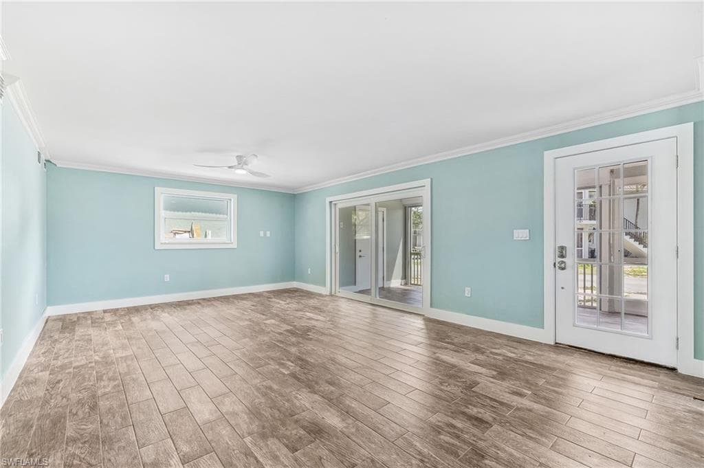 3045 Estero BLVD # 4B, FORT MYERS BEACH FL 33931-12