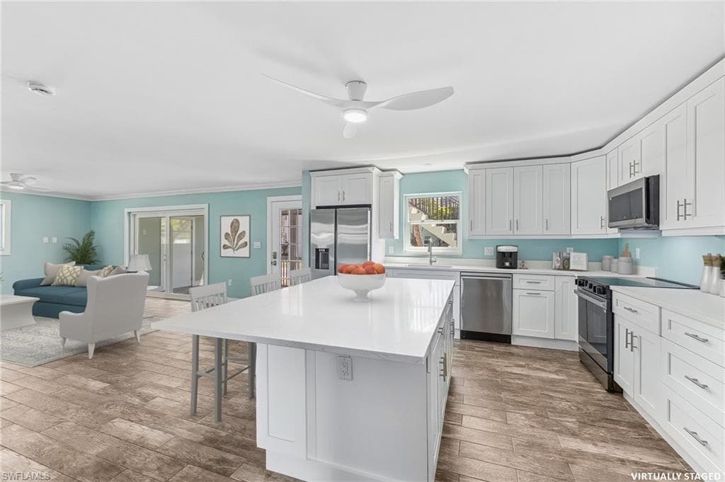 3045 Estero BLVD # 4B, FORT MYERS BEACH FL 33931-2