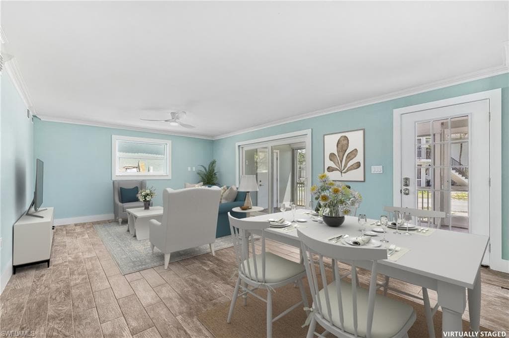 3045 Estero BLVD # 4B, FORT MYERS BEACH FL 33931-4