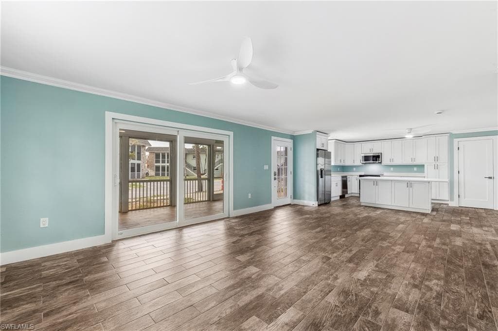 3045 Estero BLVD # 4B, FORT MYERS BEACH FL 33931-13