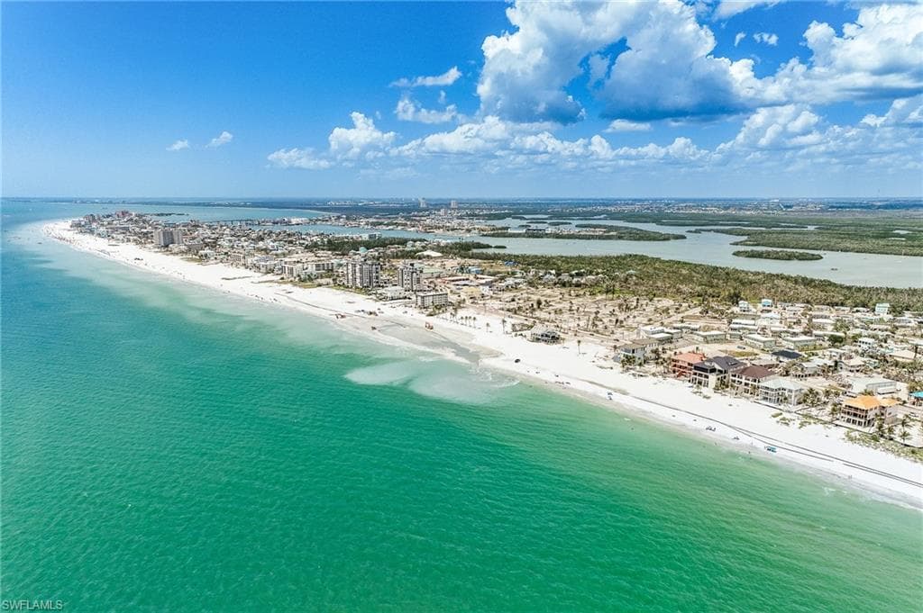 3045 Estero BLVD # 4B, FORT MYERS BEACH FL 33931-30