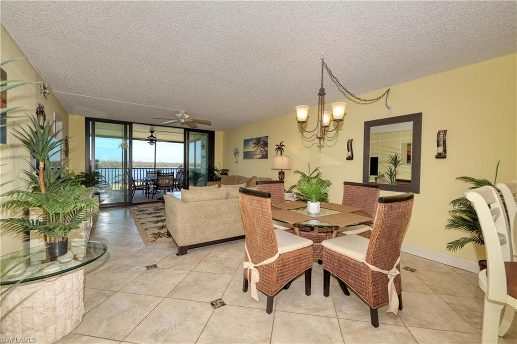 4253 Bay Beach LN # G1, FORT MYERS BEACH FL 33931-14