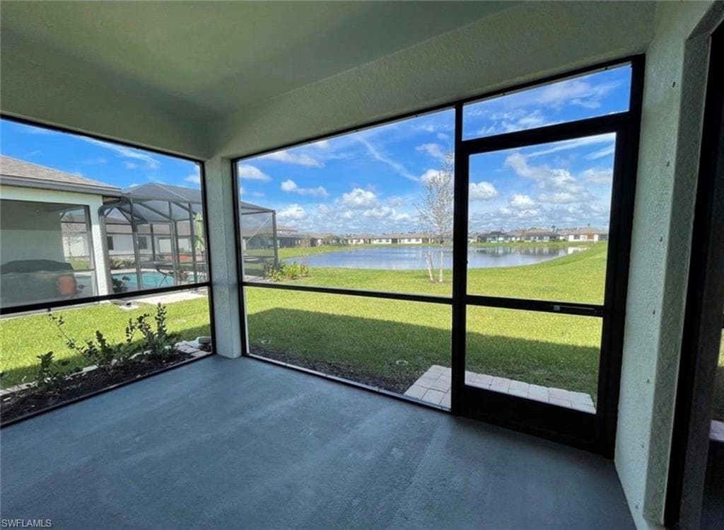 10861 Firebush CIR, NORTH FORT MYERS FL 33917-1