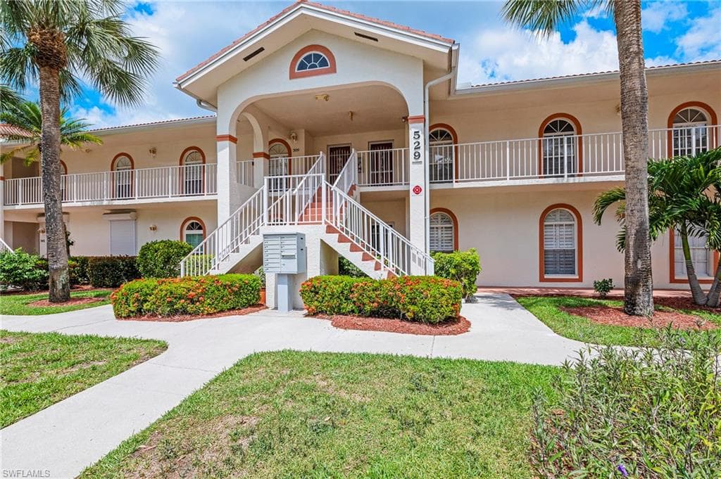 529 Mardel DR 304-1