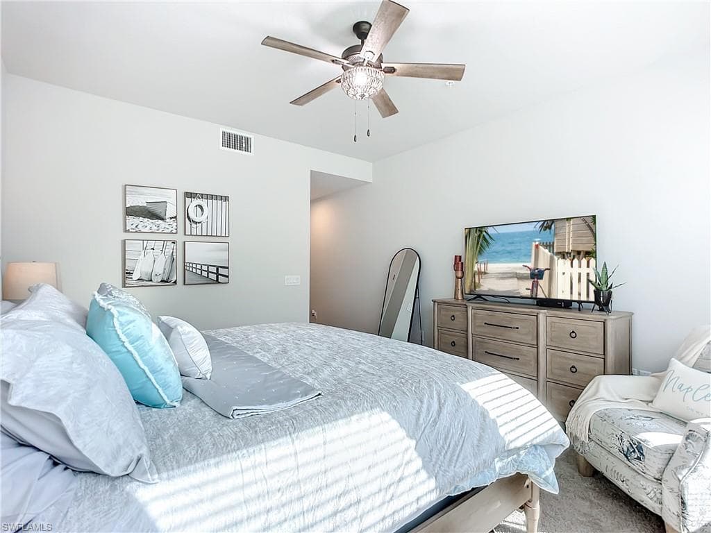 4664 Arboretum CIR # 101, OTHER FL 34112-22