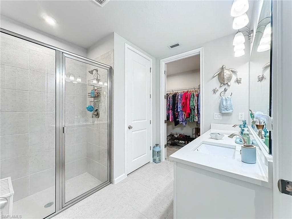 4664 Arboretum CIR # 101, OTHER FL 34112-26