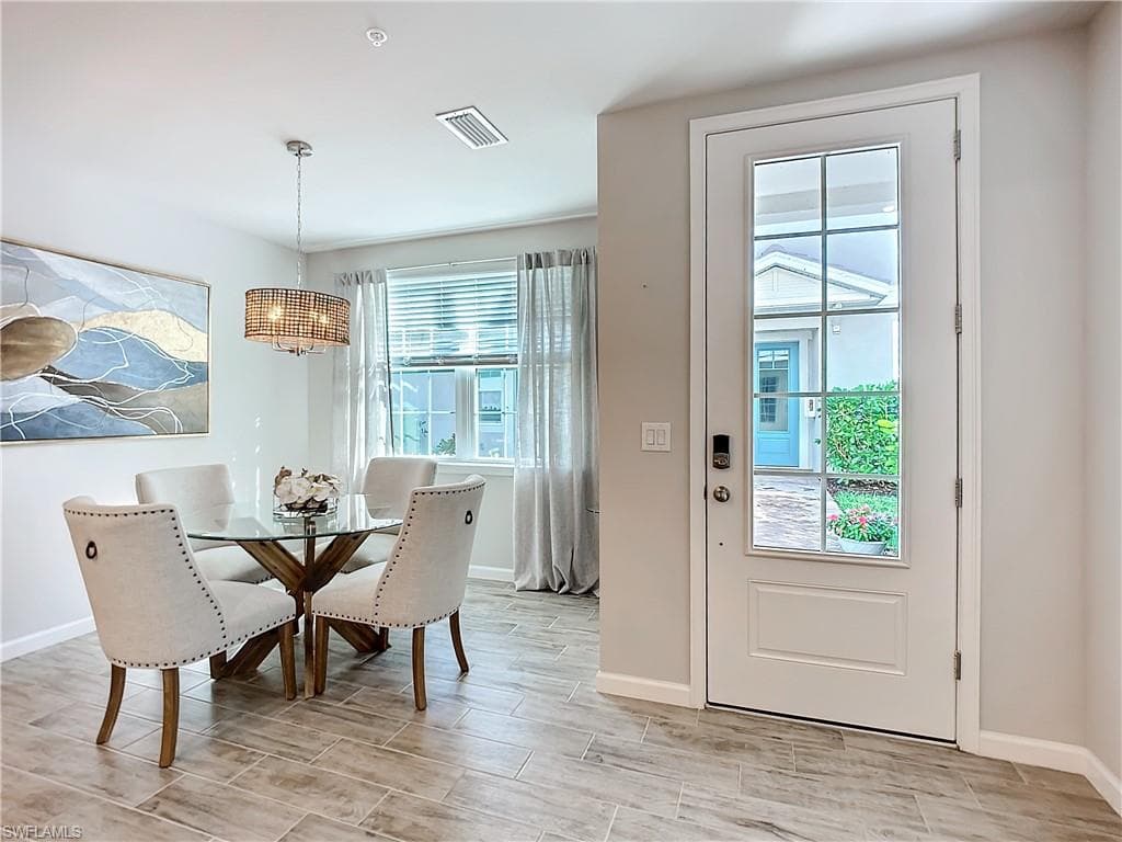 4664 Arboretum CIR # 101, OTHER FL 34112-5