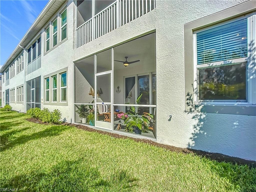 4664 Arboretum CIR # 101, OTHER FL 34112-41