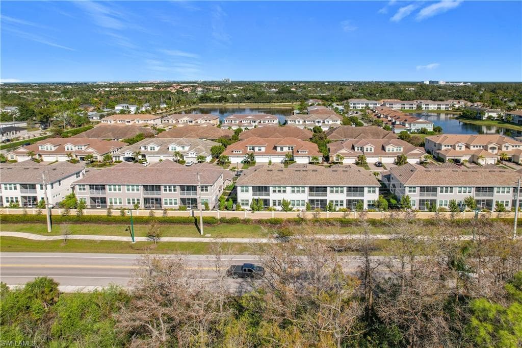 4664 Arboretum CIR # 101, OTHER FL 34112-45