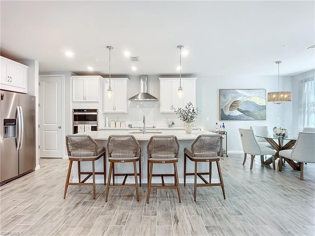 4664 Arboretum CIR # 101, OTHER FL 34112-12