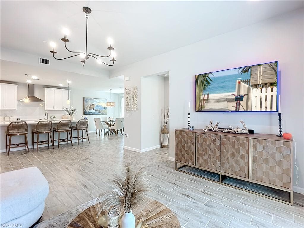 4664 Arboretum CIR # 101, OTHER FL 34112-16