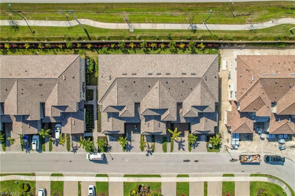 4664 Arboretum CIR # 101, OTHER FL 34112-46