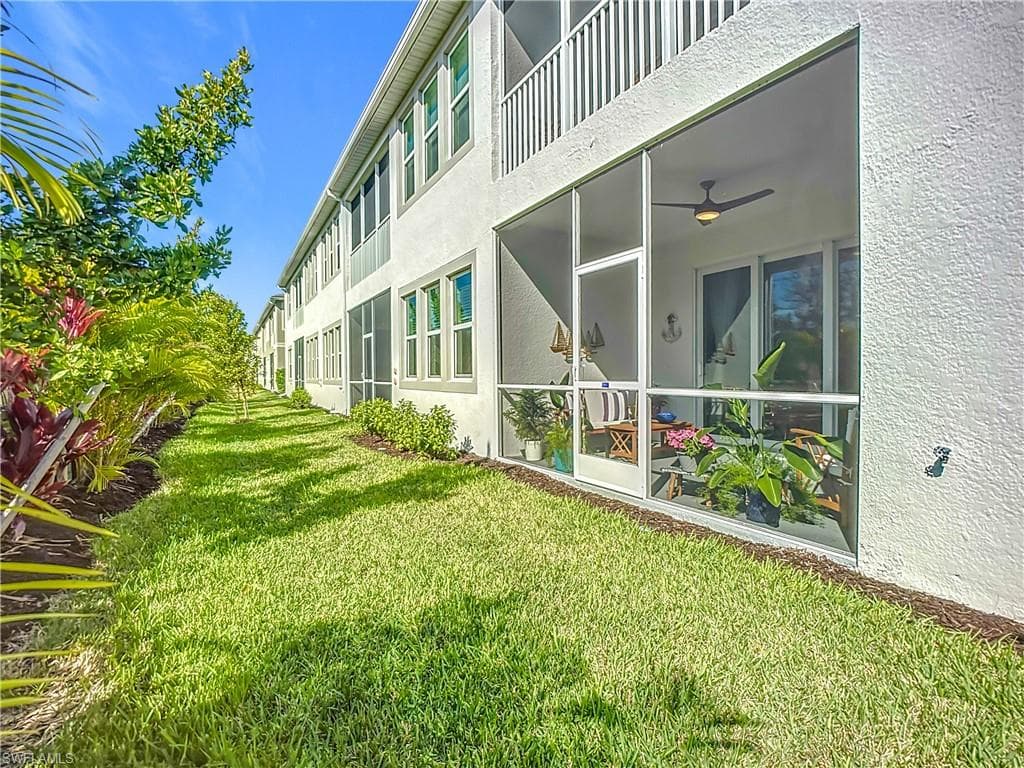 4664 Arboretum CIR # 101, OTHER FL 34112-42