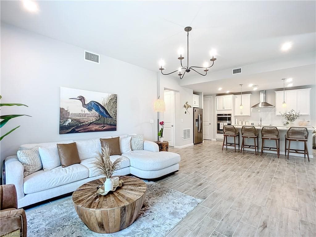 4664 Arboretum CIR # 101, OTHER FL 34112-15